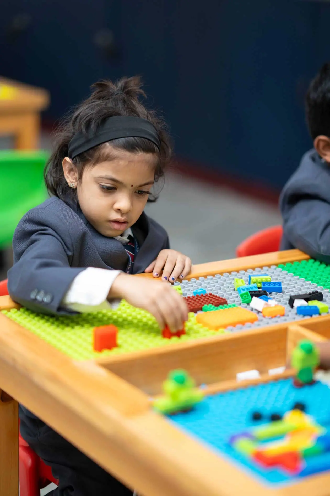 Voice Snap School Observation Reporting